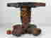 item-133915376=5