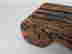 item-133915376=6