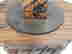 item-133915376=9
