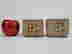 item-133915384=2