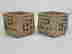 item-133915384=4