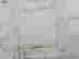 item-133915384=6