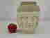 item-133915457=2