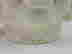item-133915457=3