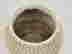 item-133915457=4