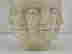 item-133915457=5
