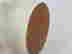 item-133915457=6
