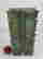 item-133915461=2