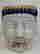 item-133915471=9