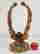item-133915473=2