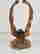 item-133915473=3