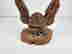 item-133915473=6