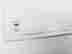 item-133915510=17