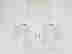 item-133915510=18