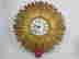 item-133915518=2