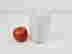 item-133915528=2
