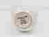 item-133915528=5