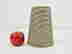 item-133915531=2