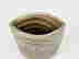 item-133915531=5