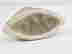 item-133915531=6