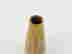 item-133915532=3