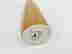 item-133915532=4
