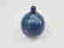 item-133915533=3