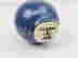 item-133915533=4