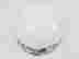 item-133915534=6