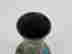 item-133915537=5