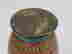 item-133915537=6