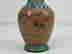 item-133915537=7