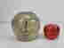 item-133915539=2
