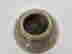 item-133915539=3