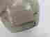 item-133915539=4