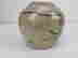 item-133915539=5