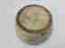 item-133915539=6