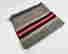 item-134314141=9