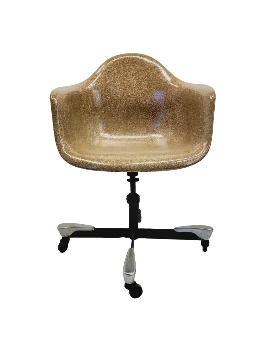Eames dat best sale