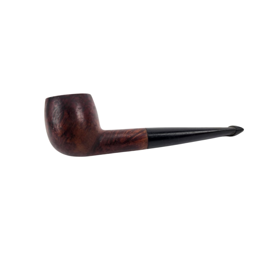 Vintage Dunhill 1920's Tobacco Pipe