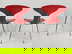 item-160919412=2