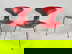 item-160919412=3