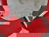item-160919412=5