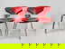 item-160919412=7