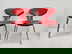 item-160919412=8