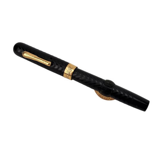 Pens & Writing Instruments