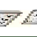 Operant Conditioning Control Box Model G2150
