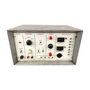 Operant Conditioning Control Box Model G2150