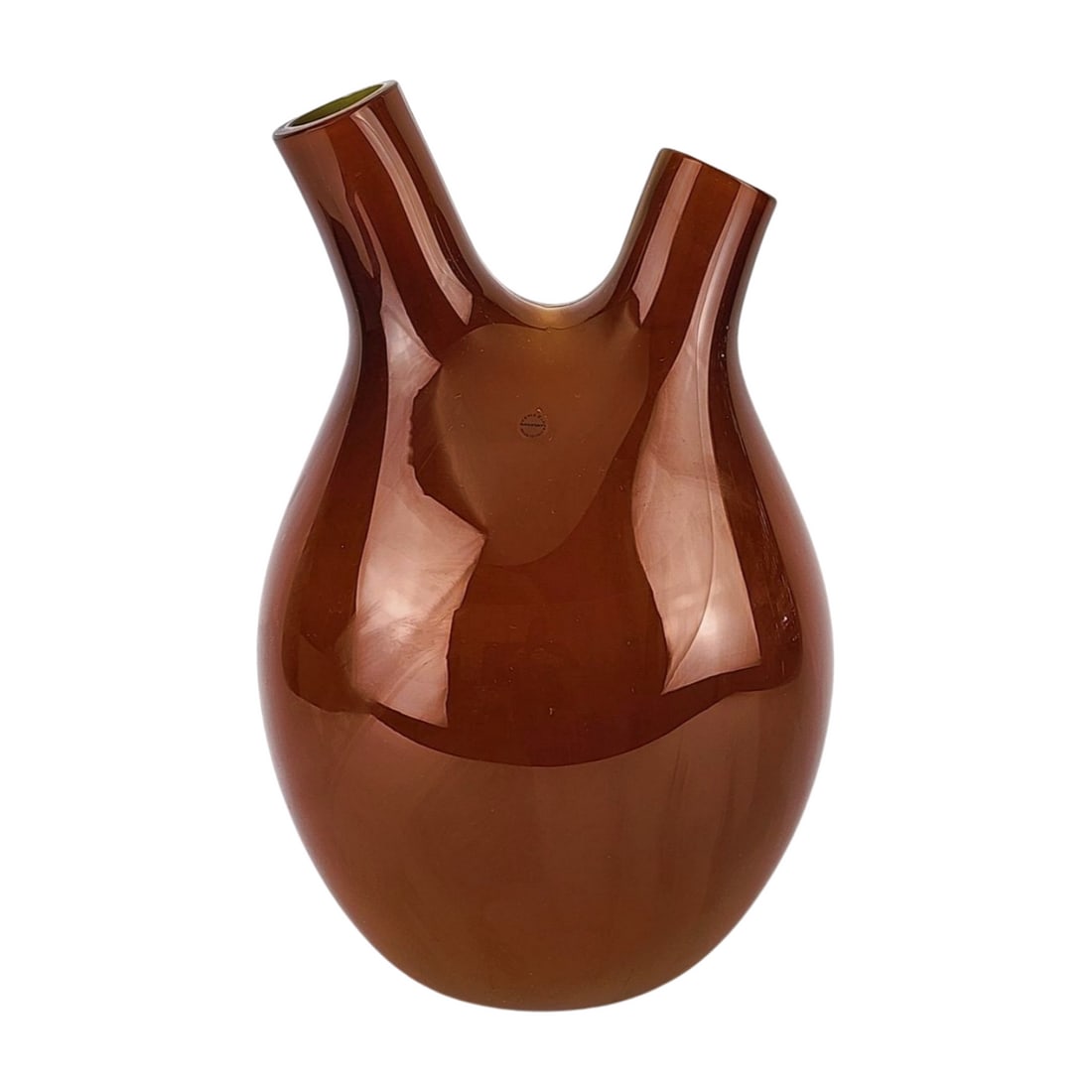 Nigel Coates for Salviate "Piva" Vase (1 of 7)