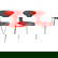 item-184005115=1